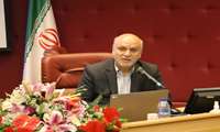 اهمیت رسوخ و نفوذ فناوری های نو در صنعت خوراک دام و طیور